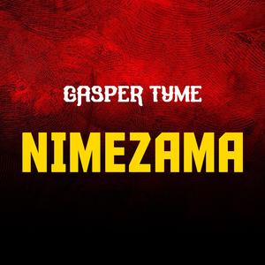 Nimezama