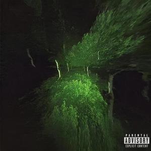 D.RASCALOV (feat. Obé)