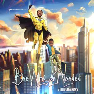 Soldier Rag (feat. WessGoGetEm)