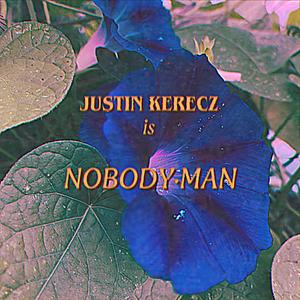 Nobody Man (Acoustic)