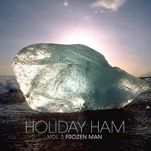 You Spent All My Money