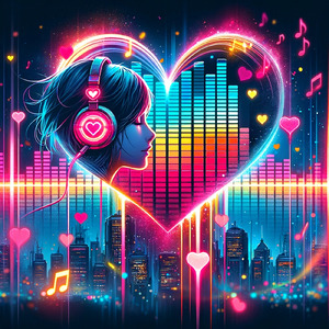 ビートに恋して