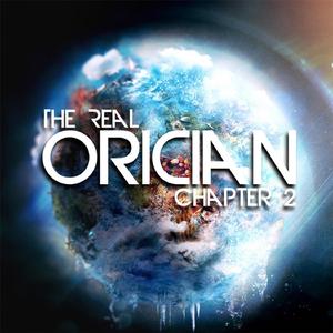 Stay Alive (Original Mix)