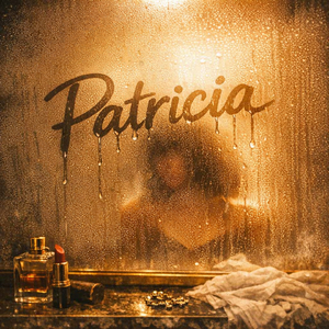 Patricia