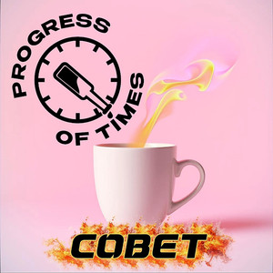 Совет