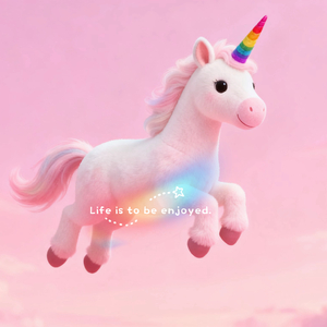 什么都不算什么