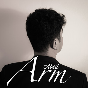 อยู่ๆจะมาทิ้งกันไป