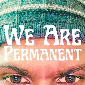 Permanent