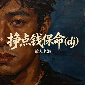 挣点钱保命（dj）