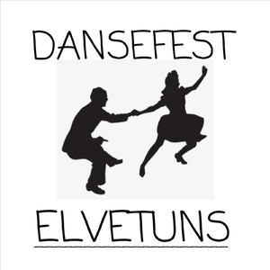 Dansefest