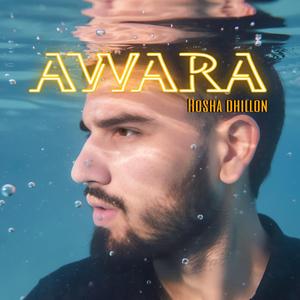 Awara