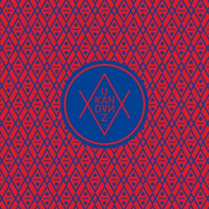 Endè Iyèrusalém