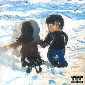 约定（ProdEVOMUSIC）