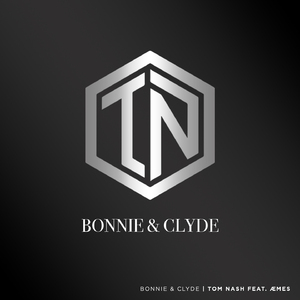 Bonnie & Clyde (Extended Mix)