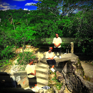 DESDE QUE VOCÊ CHEGOU