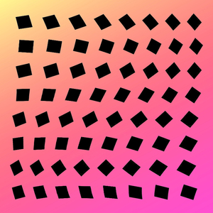 COUNT YOUR BLESSINGS (Josh One Remix)