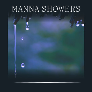 Rewardable Rain