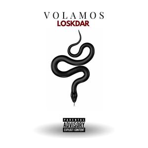 Volamos