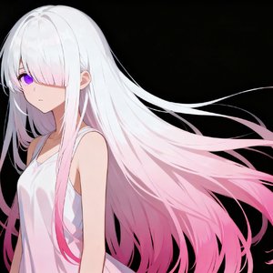 ECHOES OF THE FALL（坠落的回声）