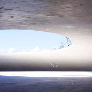 关西旅行日记(demo)