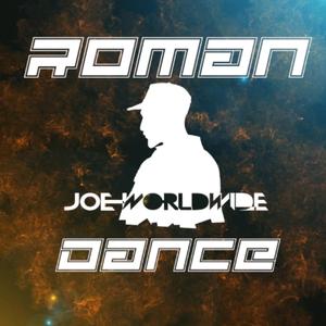 Roman Dance (Re up)