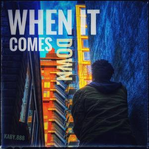 Star talk (interlude)