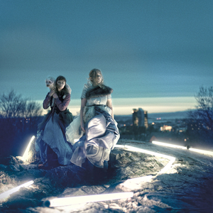 You Shine, You Should Hide