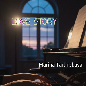 love story
