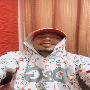 Mtg Eu So Quero e Ser Feliz (feat. Dj biel sb, Mc Pretchako & Mc Diguinho)