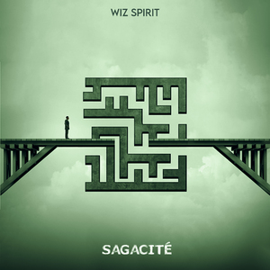 SAGACITÉ