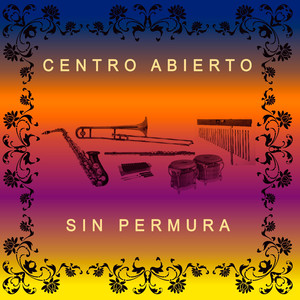 Amarrado
