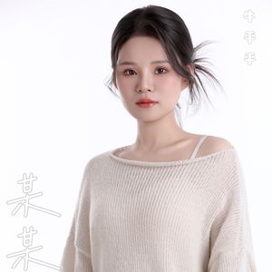 某某 wav
