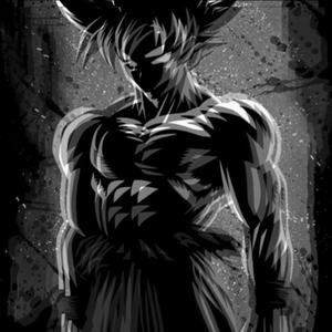 disstrack az elvált szülők gyerekeiről