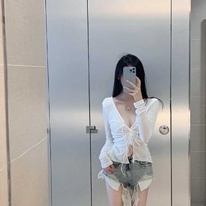 梁山伯与朱丽叶翻版