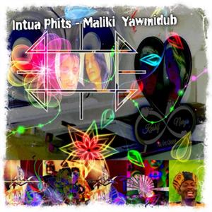 Christenised or Enlightened