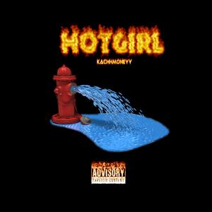 Hotgirl