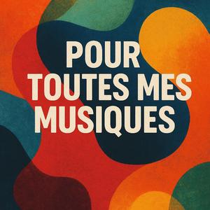 Briller Autrement