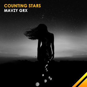 Counting Stars (Original Mix)
