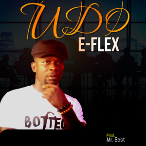 Udo (Freestyle)