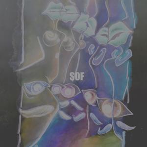 SOF