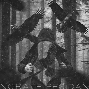 Nobate Residan