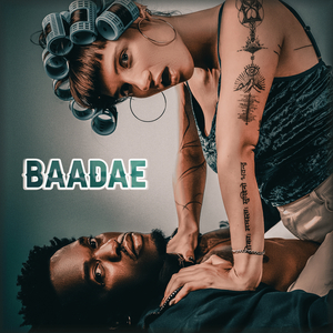 Baadae