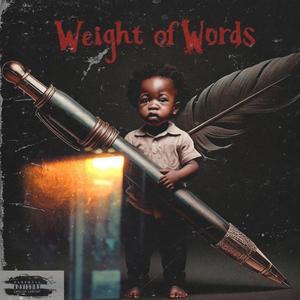 Ashawo (feat. Topcha noula)