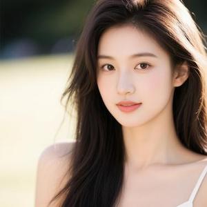 最长的夏天 (Cover 王忻辰)