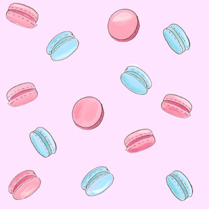 じゃんぷあっぷ