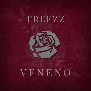 Veneno
