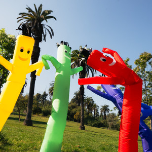 tell you straight (Louis The Child’s version)