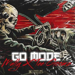 Go Mode (feat. Mally)