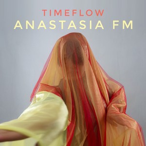 Timeflow