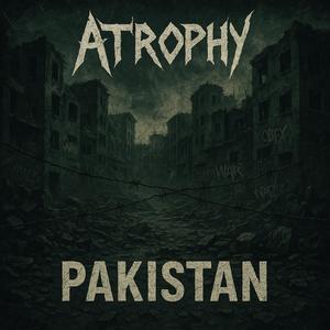 Pakistan (DEMO)